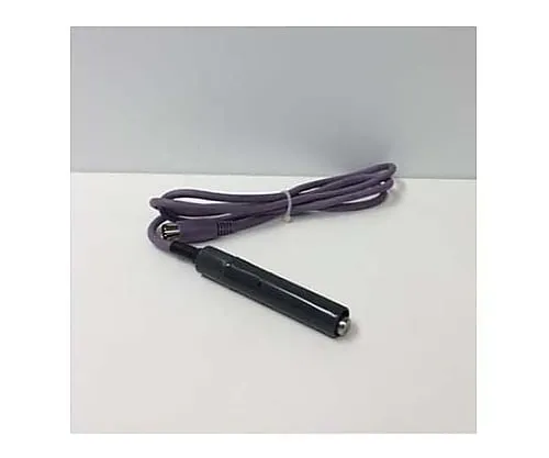 61-0116-53 EC Electrode (For HI8733 (Former)) HI 7633W HI7633W