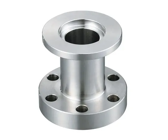 3-676-01 Conversion Flange NW16-ICF34-C