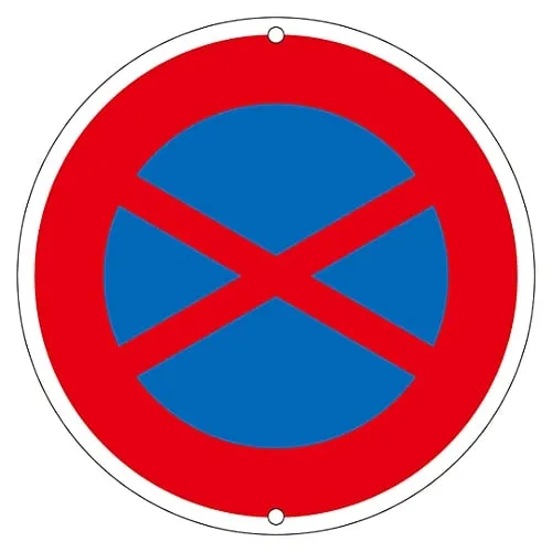 61-3392-69 Road Sign Road 315 133180
