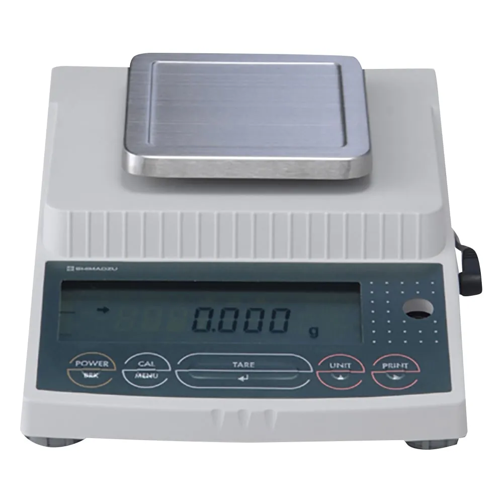 1-5033-01 Electronic Balance BL-220H