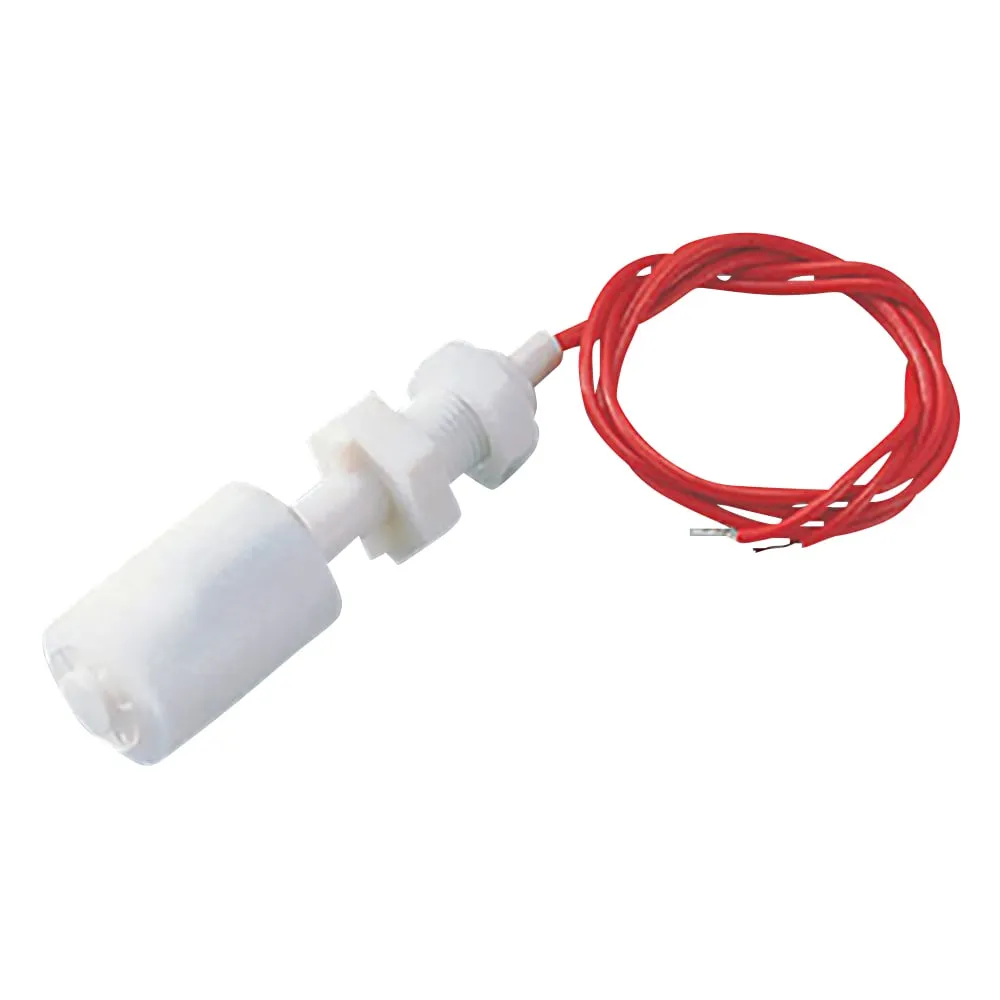 1-4069-01 Float Switch MFS17-D