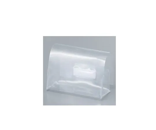 3-709-01 Vinyl Case For Thermohygrometer Recorder