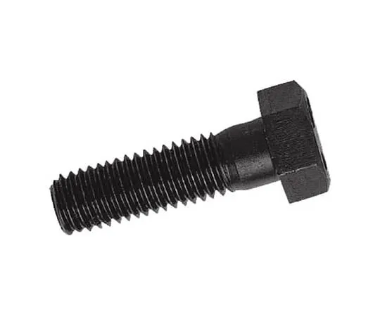 62-3340-93 Hook Bolt for Bearing Separator BHN1