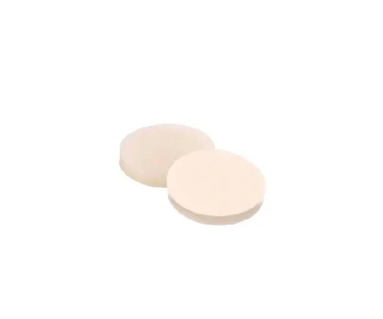 3-6292-15 Mini Vial Open Top Cap Middle Lid for 0.1mL W240581A