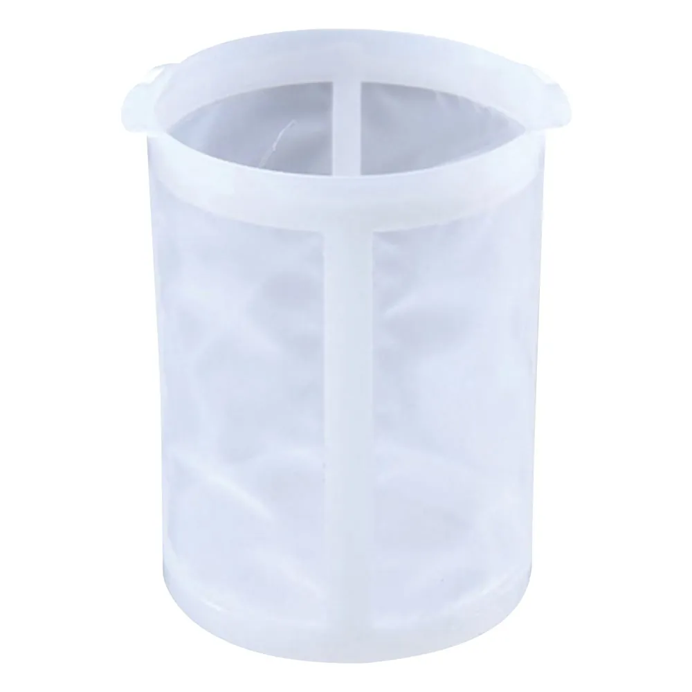 1-2788-12 Charging Type Cleaner Replacement Pre-Filter A-50463