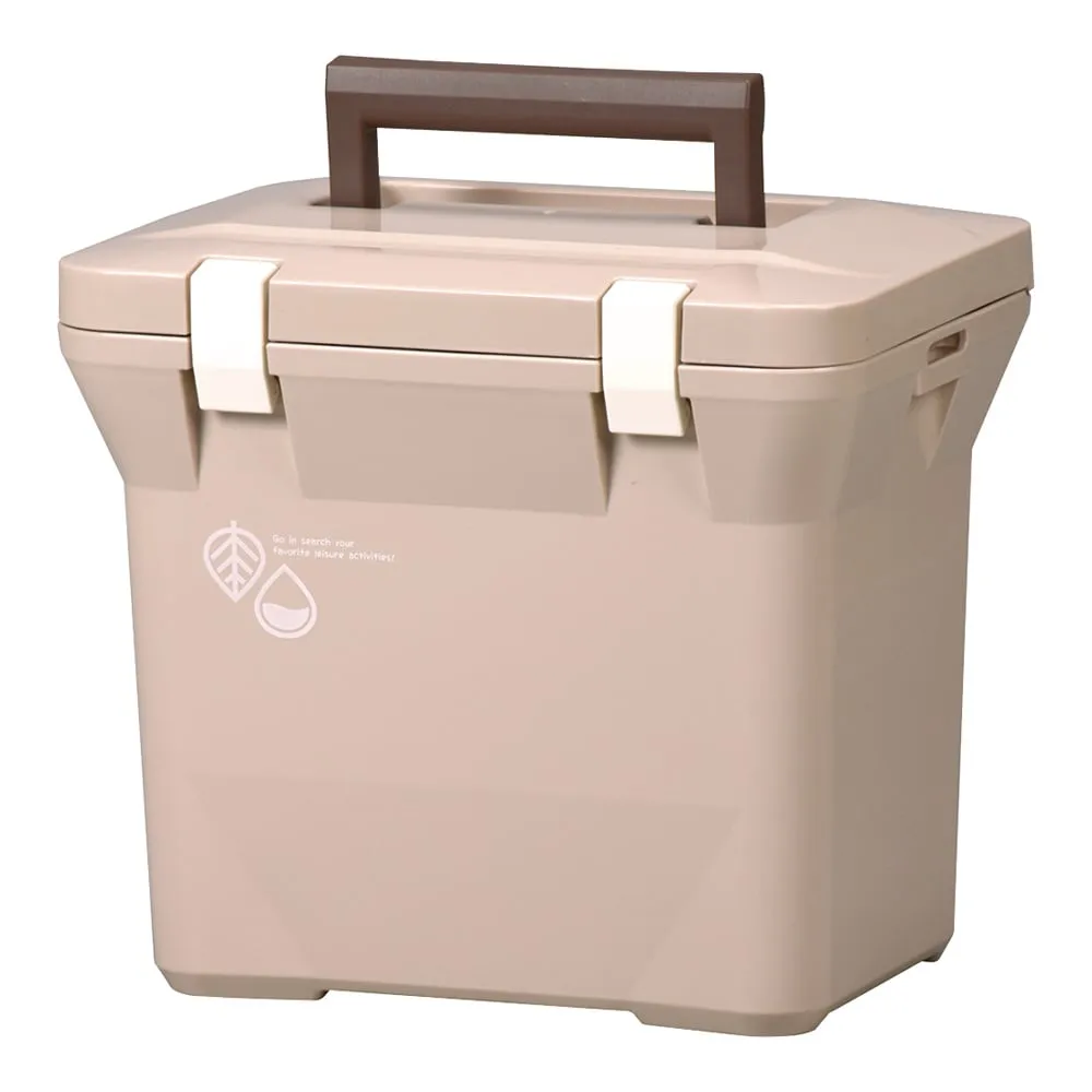 4-4516-01 Cooler Box 7L
