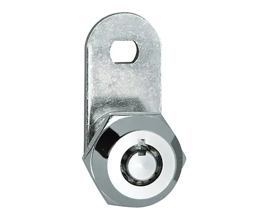 62-2985-59 Coin Lock AC-110