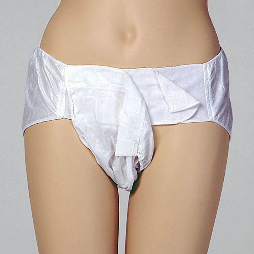 63-5575-95 One-touch T-shaped Bandage Free 053040