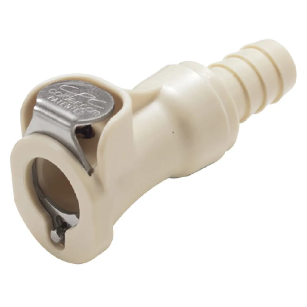 4-2031-06 Small coupling (Inline) PLCD1700612