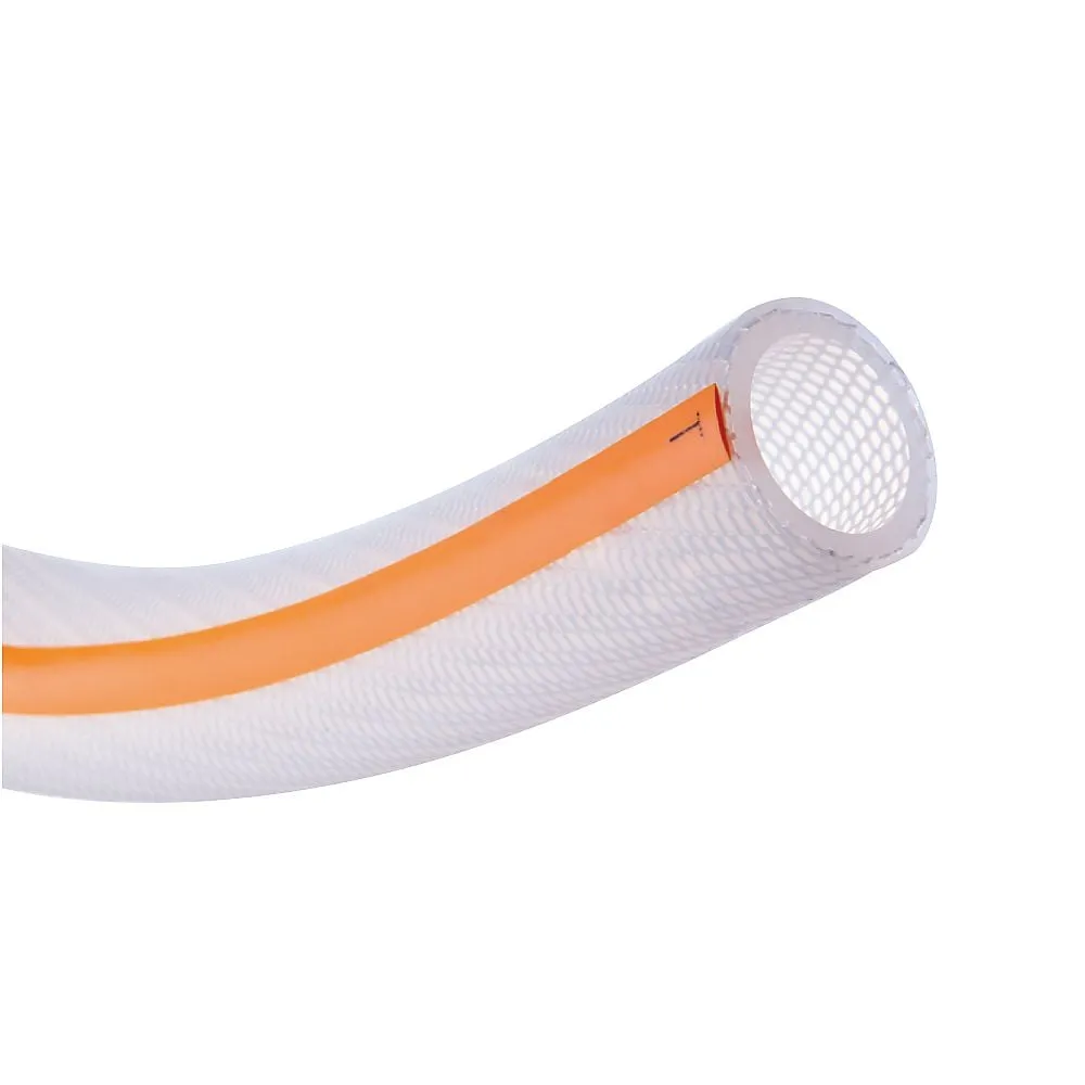 65-0866-54 Temperature Controllers, Toyo Silicone ThermoHose for Various Heat Resistant Piping TSITH-15-1