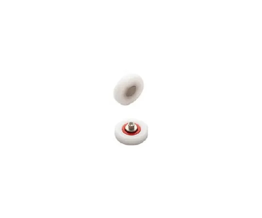 62-3356-39 Rust-Proof Resin Bearing CD-227/P5SUS (210 -140807) CD227P5SUS