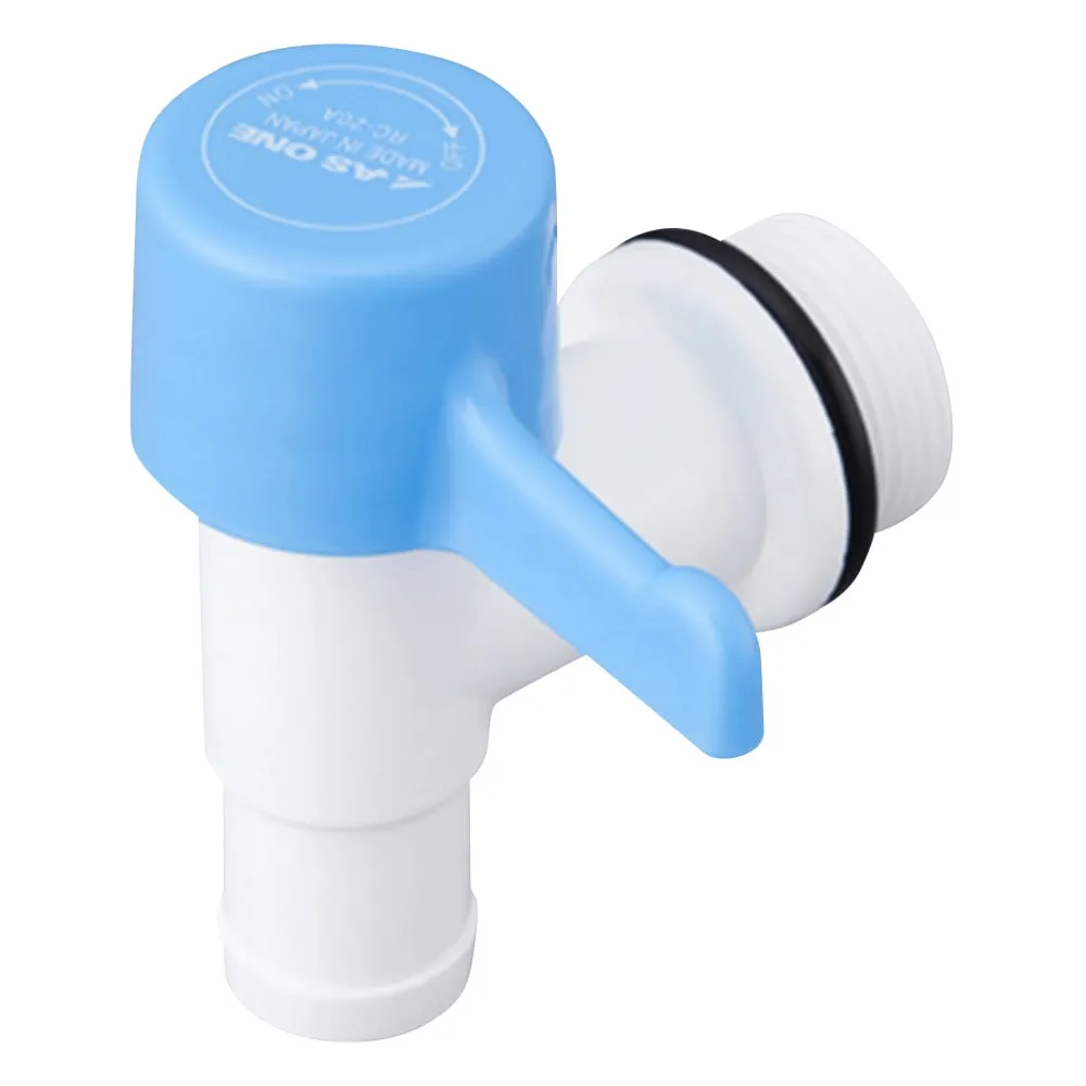 4-5020-01 Lever Cock For Water Tank (10L/20L) RC-20A