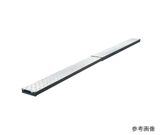 61-9749-36 Expandable Scaffold Board 3.06m SA-250