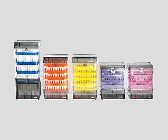 2-1401-01 Pipette Tip 94410210