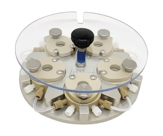 4-2613-01 Laboratory Scale CSTR fReactor 10 mL ADS22-KIT