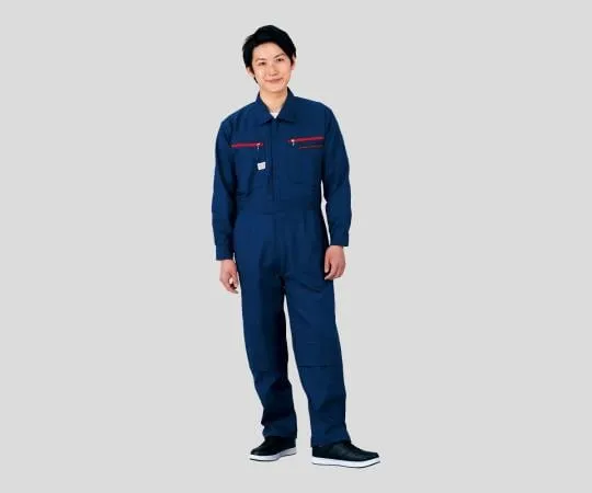 2-9700-01 Overall 1-1280NB-M 1280