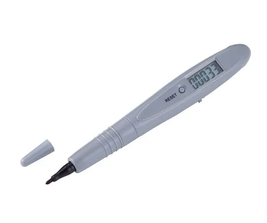 1-762-01 Colony Counter Pen 155 x 19 x 19mm 3133Counter-Pen