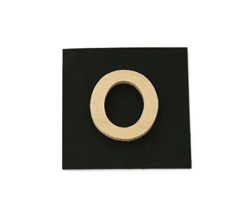 61-7390-66 P Set English O PSB25-O