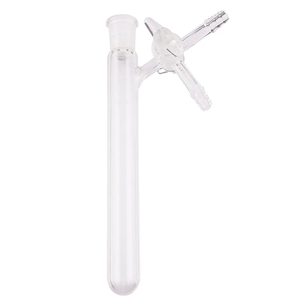 4-2662-01 Schlenk tube 30 mL ST3G30-1525