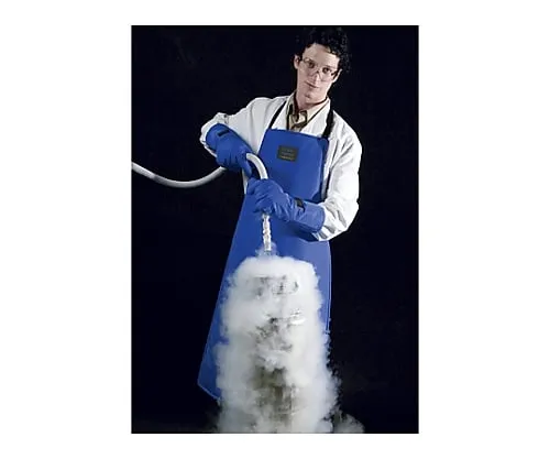 61-0478-97 Cryo Apron 90cmL TS-CA36