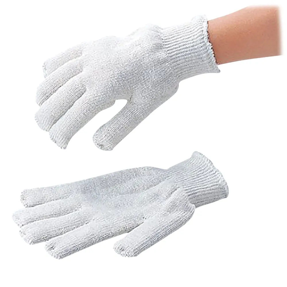 6-8253-01 Heat Resistant Protector Hand Protector