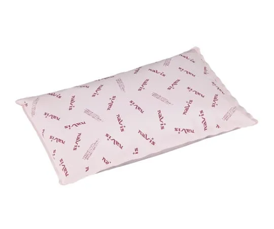 7-3556-21 A long-lasting cold pillow R1