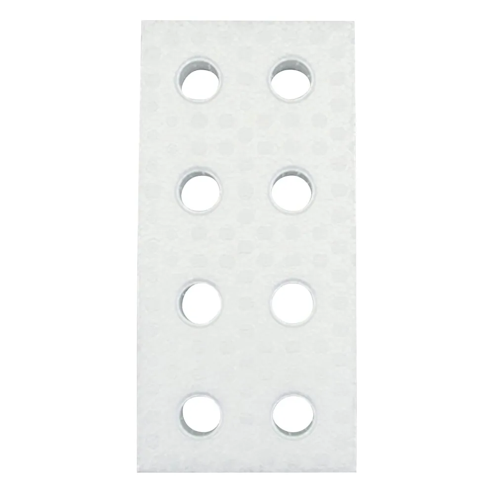 3-7149-10 Option for Plant Cultivation Device Planting Panel for Incubator