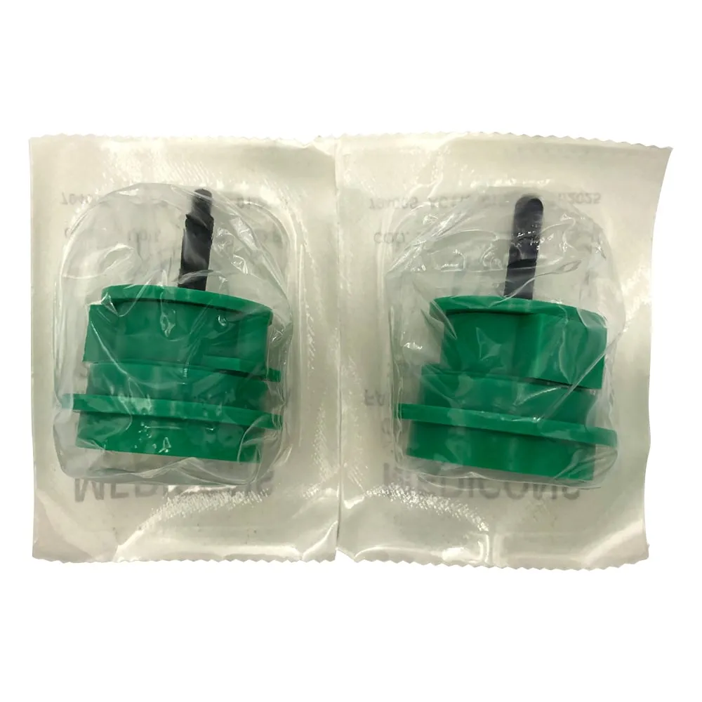 2-7206-02 Medicon S 50μm S50m