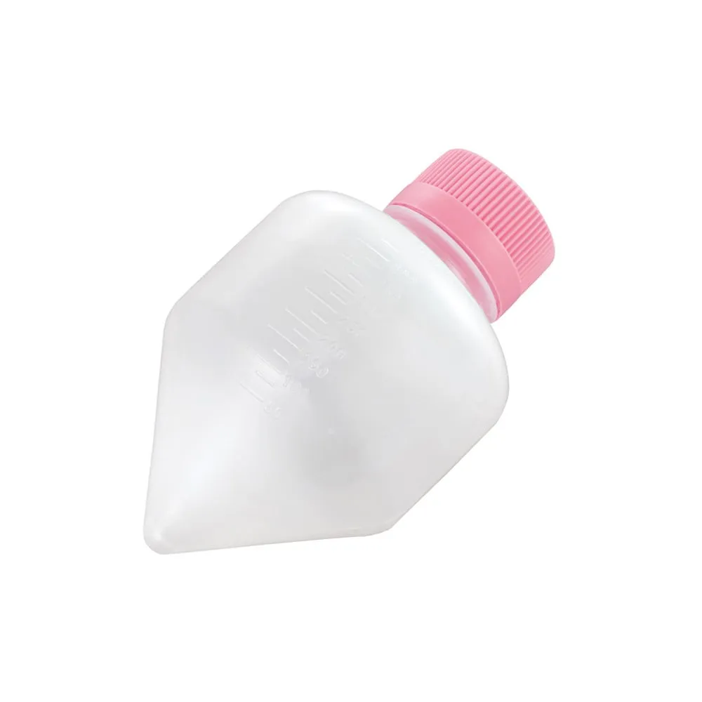 2-919-02 Violamo Big Conical 500mL VIO-500
