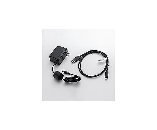 69-7312-11 Ac Adapter Kit For Justio Ads-1800W Lk-1001C LK1001C
