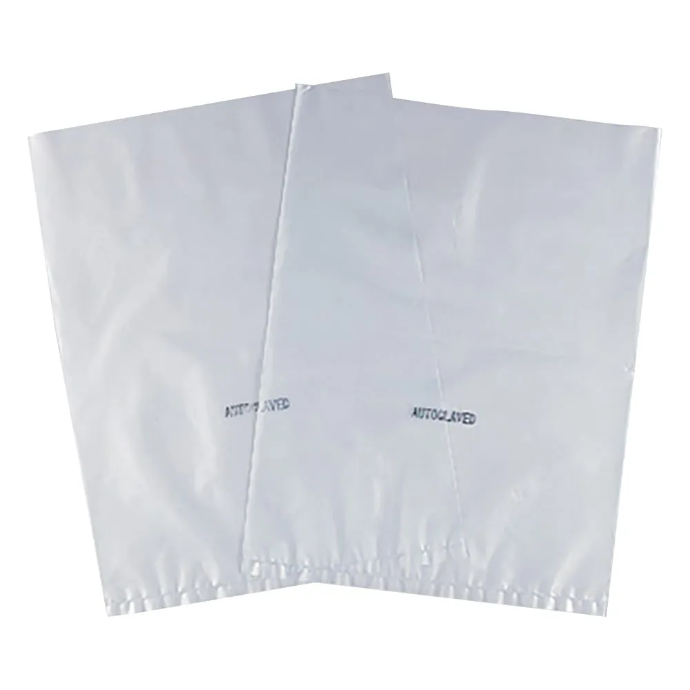 2-5830-01 Sterilization Pack 300 x 500 100 Sheets -