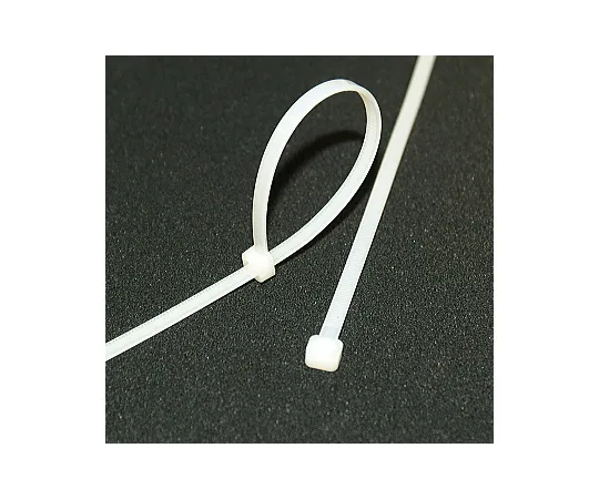 63-3173-73 100 pieces of 10 cm binding band CV100*100