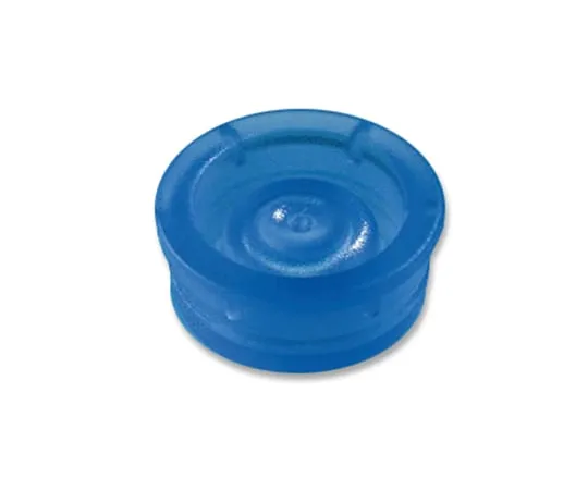 4-2448-03 UV Disposable Cell, Micro Cap, Blue, 100 Pieces 759240