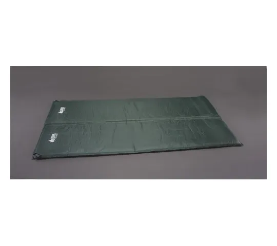 78-1143-13　［Discontinued］Air Mat 1900 x 650 x 30mm　EA915DB-81