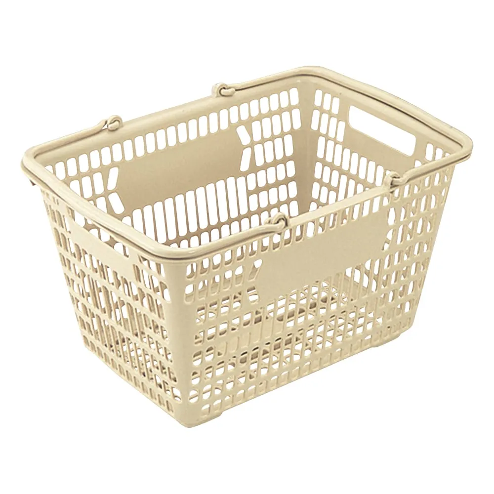 7-5309-02 Currency Basket 102095