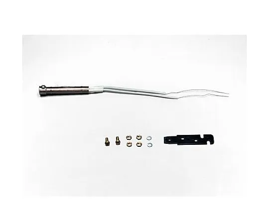 61-0482-91 【Global Model】Heater (230 V Compatible) H-251-230