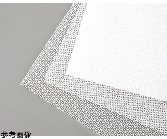 65-0262-04 Food Sanitation FDA Compliant Nylon Mesh 1000 MU.m 20GG