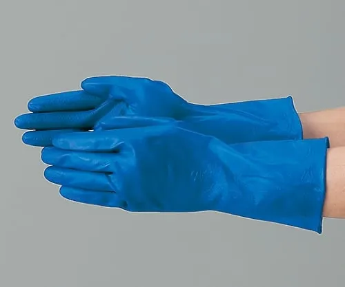 61-0078-04 Vinister Marine Glove SS G5303