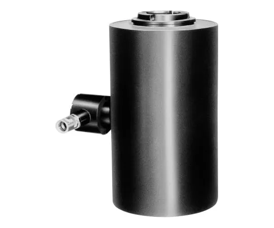 62-3148-18 Pressure Resistant Explosion-proof type Sealed Load Cell CP-10-FP