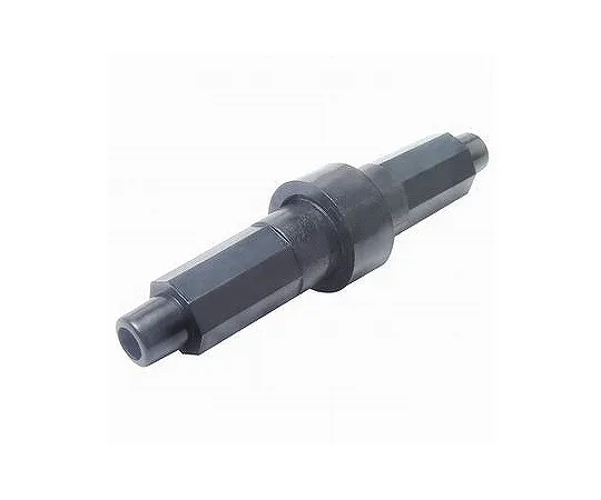 63-3159-07 F*** Holder Relay bayonet type 250 V -10 A compatible: phi 6.4 x 30 mm F22