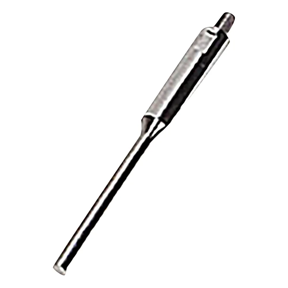 5-4030-04 Ultrasonic Dispersion Machine Tip φ6
