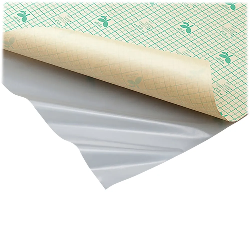 2-9154-01　［Discontinued］UV Cut Film 350mm x 5m　350mmx5m