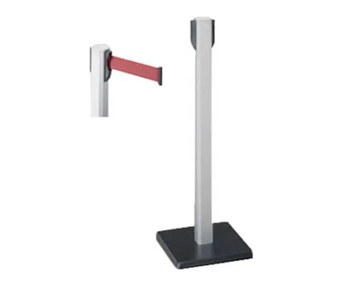 61-5840-29 Belt reel partition Burgundy color (290 - 895 - 200) XLABR001MSLBG
