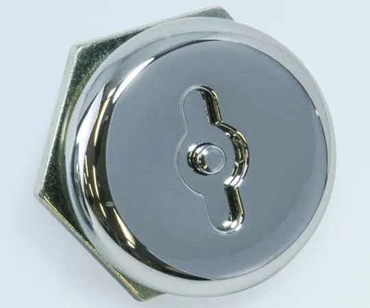 64-5099-48 Lock Handle THA-446-1