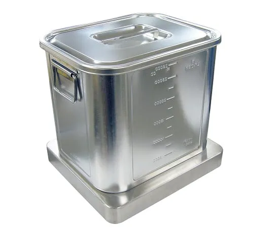 61-4678-93 Animal Weighing Tray for GP GP-12