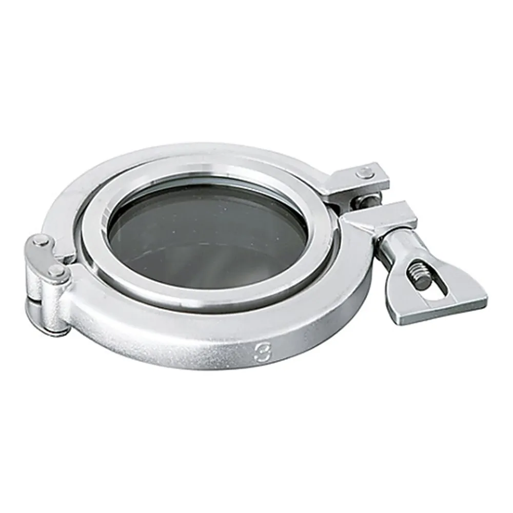 61-0755-46 Sight Glass NM-1.5S