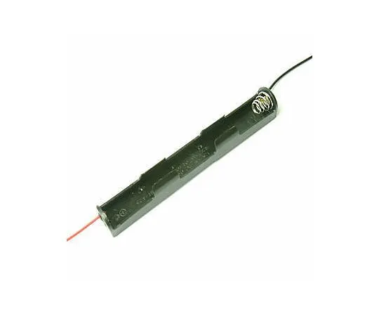 63-3102-14 Battery Case, AAA x 2 BH425A
