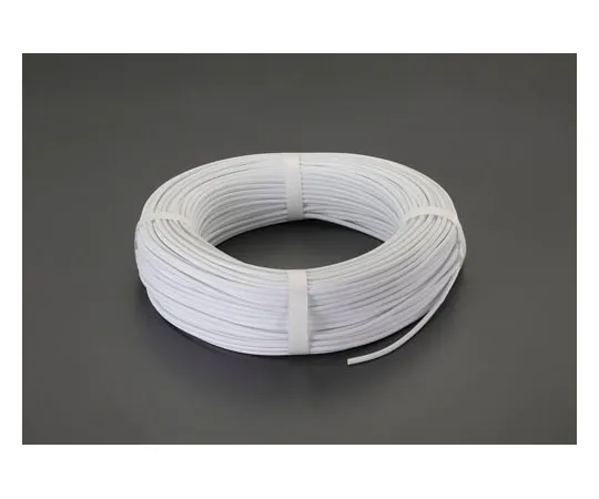 62-9151-01　Tube Tape [For EA761DC]　EA761DC-4