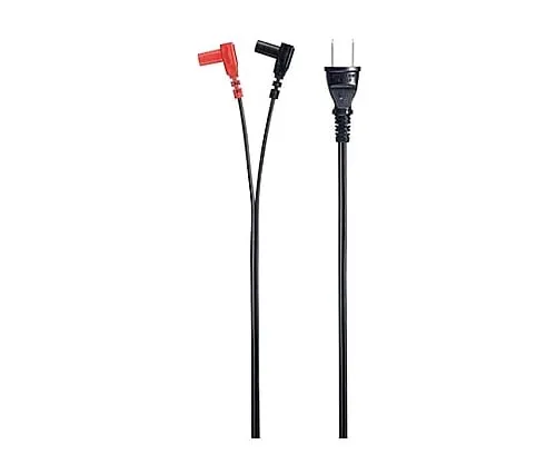 61-3517-04 Test Lead TL-ACV