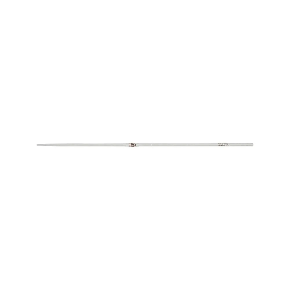 1-8651-03 Whole Pipette Custom A 0.5mL 021410-05A